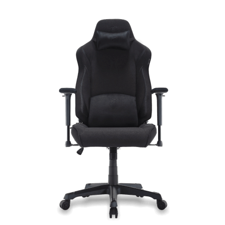เก้าอี้เกมมิ่ง TTRacing Swift X Pro ผ้า สี Dusk_2